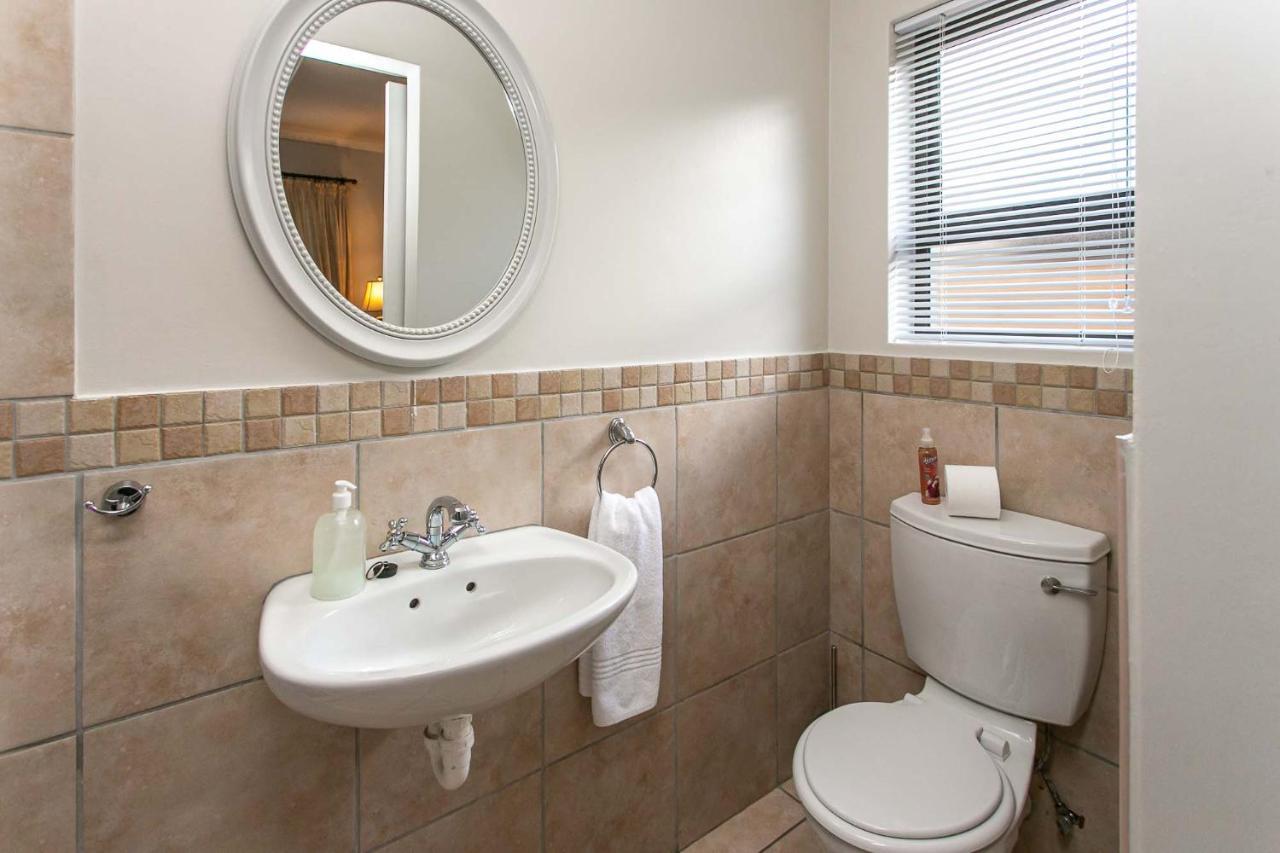El Dorado Private Collection Apartment เอาท์สโฮร์น ภายนอก รูปภาพ